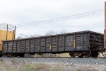 FXE 912796
